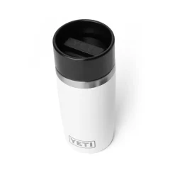 YETI Trinkflasche 