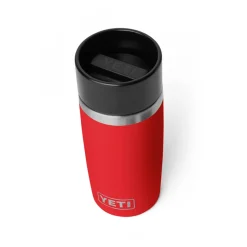YETI Trinkflasche 