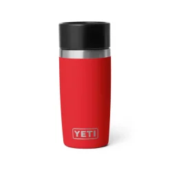 YETI Trinkflasche 