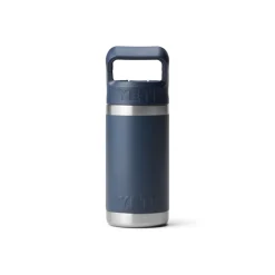 YETI Trinkflasche 