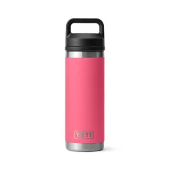 YETI Trinkflasche 