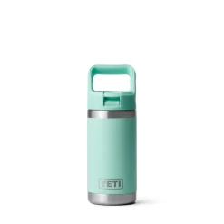 YETI Trinkflasche 