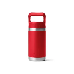 YETI Trinkflasche 