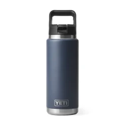 YETI Trinkflasche 