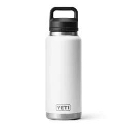 YETI Trinkflasche 