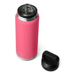 YETI Trinkflasche 