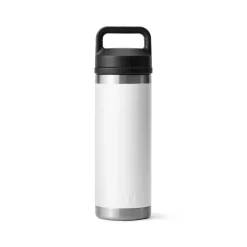 YETI Trinkflasche 