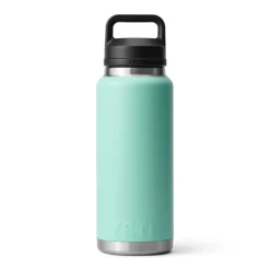 YETI Trinkflasche "Rambler" Seafoam 36 oz