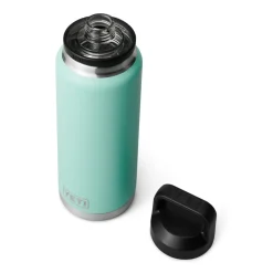 YETI Trinkflasche "Rambler" Seafoam 36 oz