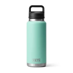 YETI Trinkflasche 