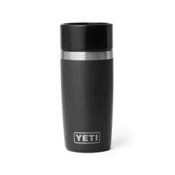 YETI Trinkflasche 