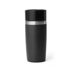 YETI Trinkflasche 