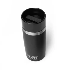 YETI Trinkflasche 