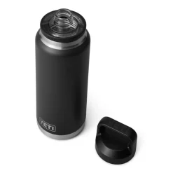 YETI Trinkflasche 