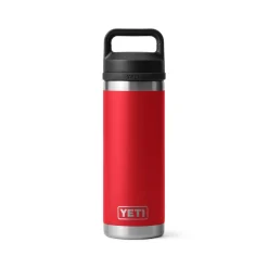 YETI Trinkflasche 