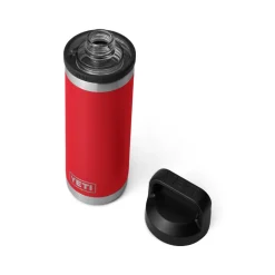 YETI Trinkflasche 