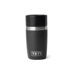 YETI Trinkflasche 