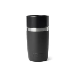 YETI Trinkflasche 