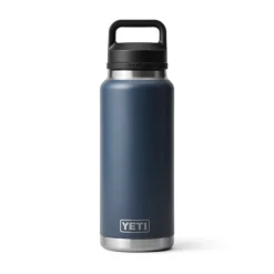 YETI Trinkflasche 
