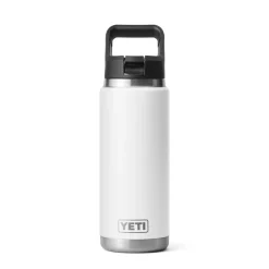 YETI Trinkflasche 