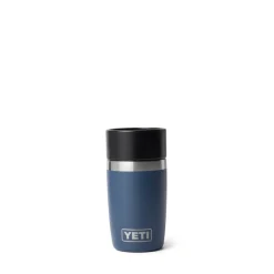 YETI Trinkflasche 
