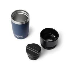 YETI Trinkflasche 