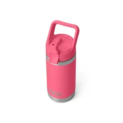 YETI Trinkflasche 