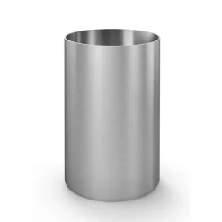 Zack Becher "CUPA"