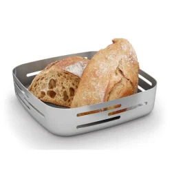 Zack Brotkorb "PANORE"