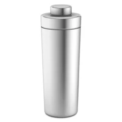 Zack Cocktailshaker "DONARE"