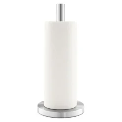 Zack Küchenrollenhalter "CUNA"