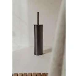 Zack Toilettenbürste "TUBO"