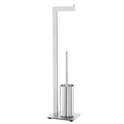 Zack Toilettenbutler "LINEA"