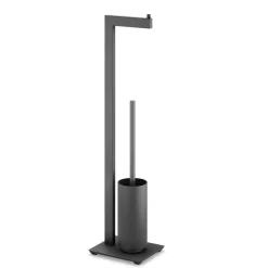 Zack Toilettenbutler "LINEA"