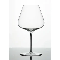 Zalto Burgunderglas "Denk`Art"