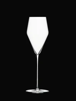 Zalto Champagnerglas "Denk`Art"