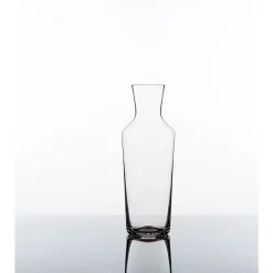 Zalto Karaffe "Denk`Art"