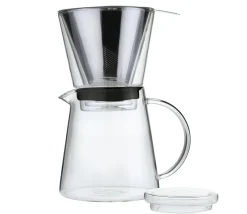 Zassenhaus Kaffeezubereiter "COFFEE DRIP"
