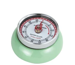 Zassenhaus Küchentimer "SPEED"