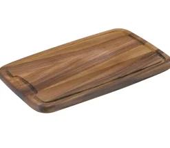 Zassenhaus Tranchierbrett 42 x 27,5 cm