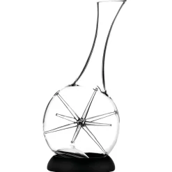Zieher Dekanter / Karaffe "Star"