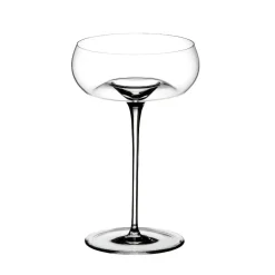 Zieher Glas "Nostalgic" 2er Set