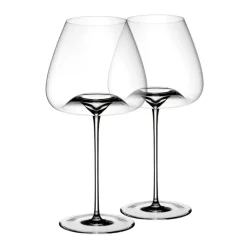 Zieher Weinglas "Balanced" 2er Set