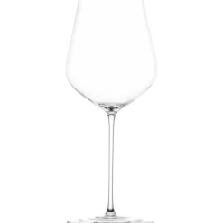 Zwiesel Champagnerglas "Kolibri"