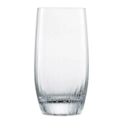 Zwiesel Glas Allround Glas 42 ''Fortune''