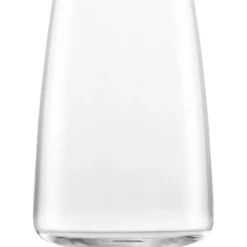 Zwiesel Glas Allround Glas ''Simplify''