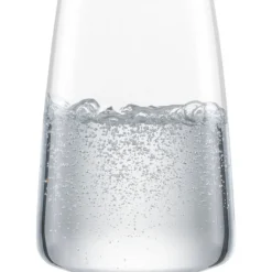 Zwiesel Glas Allround Glas ''Simplify''