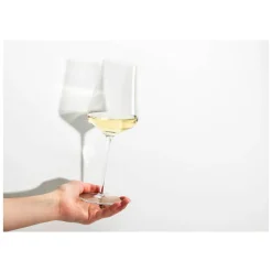 Zwiesel Glas Allround Weinglas "DUO"