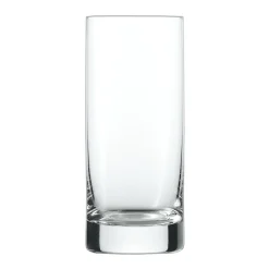 Zwiesel Glas Bierbecher ''Tavoro''