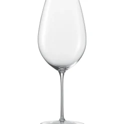 Zwiesel Glas Bordeaux Premier Cru ''Enoteca''